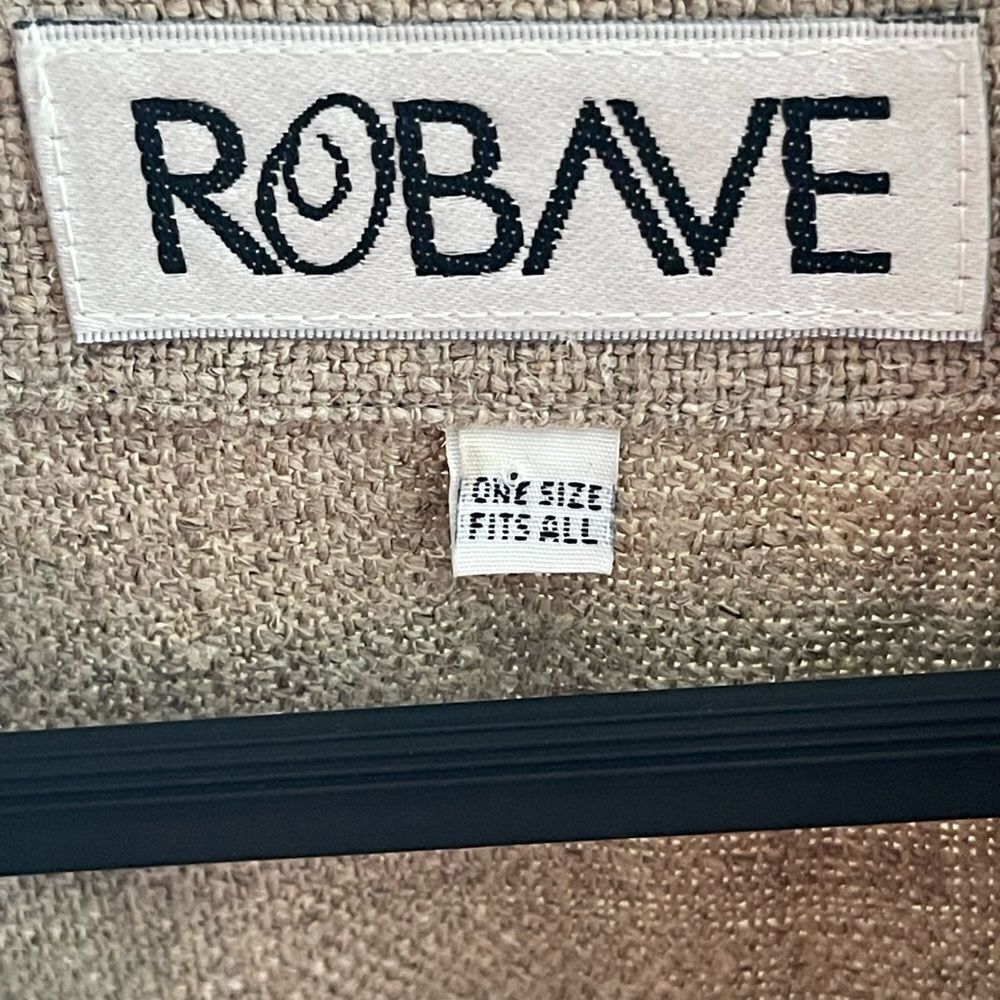 Sold - Picture 3 of 6